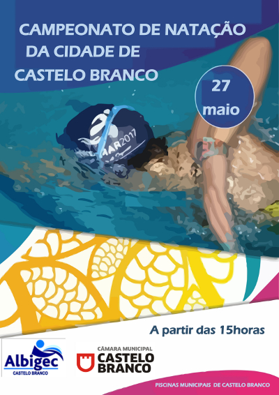 campeonato de natação 2017.jpg